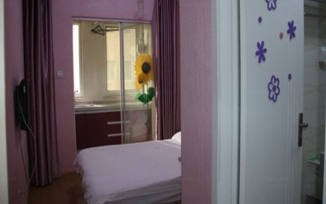 Xian Yi Jia Express Hotel