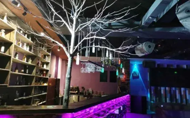 Xiejia Hotel