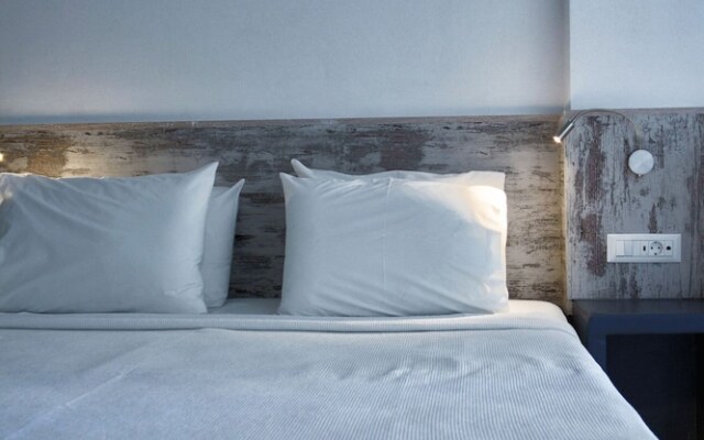 Villa Galaxy Santorini