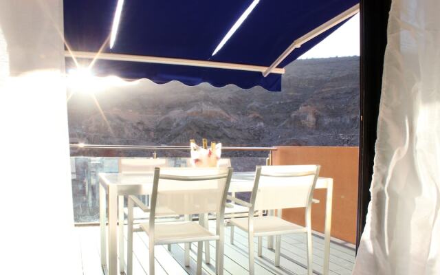 Modern African Design