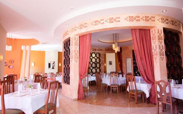 Grand Memories Varadero