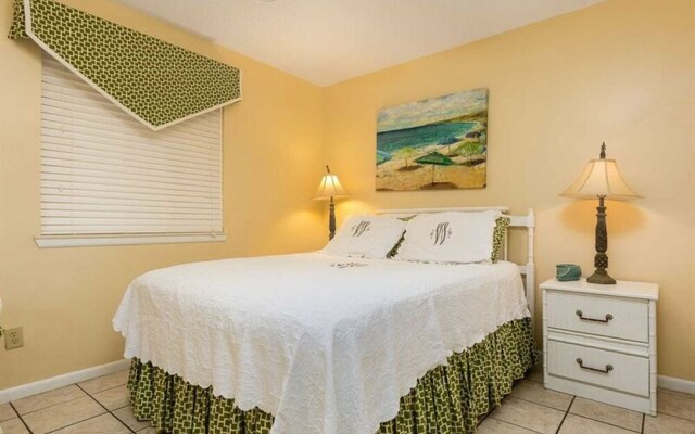 Whaler by Meyer Vacation Rentals