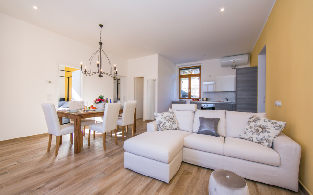 Villa Evelyn Terrazzo