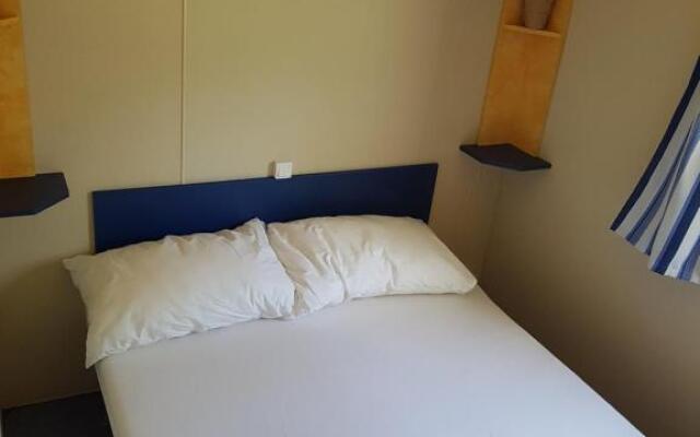 International Camping