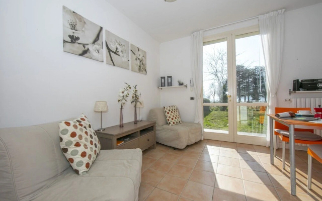 Porto Letizia Tulipano 4