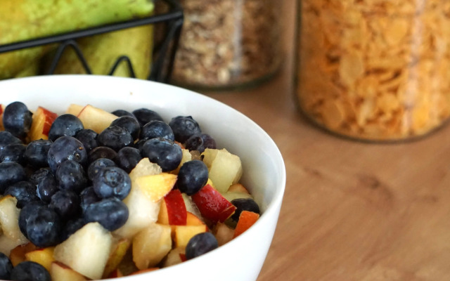 Westbahn Hotel (ex.Arthotel ANA Westbahn)