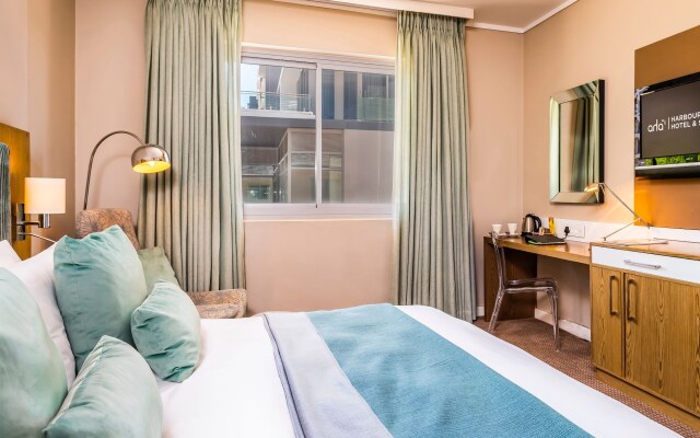 aha Harbour Bridge Hotel & Suites