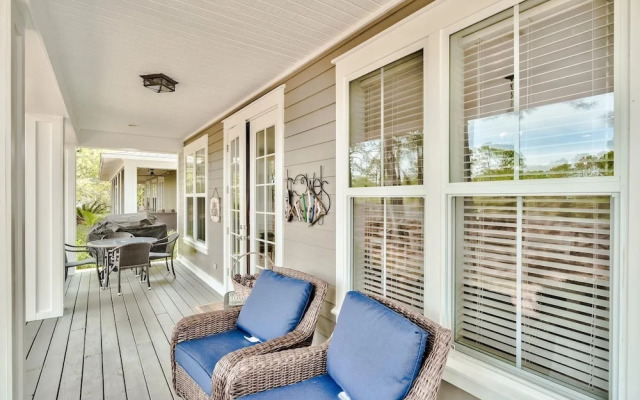 1358 Laurel Grove