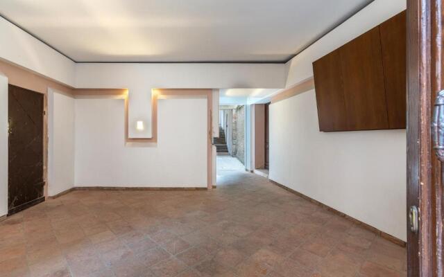 Ferrara Center Apartment x3