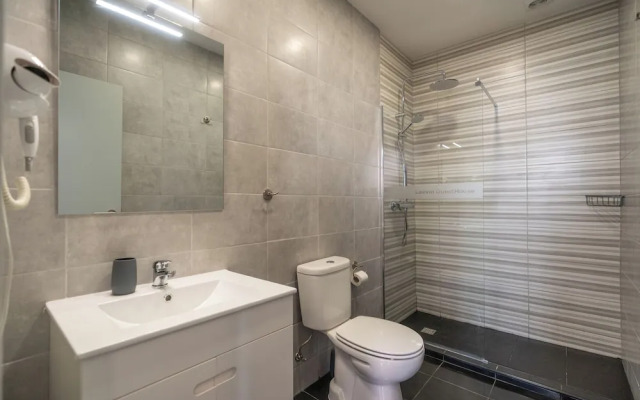 Leevin Guesthouse Faro