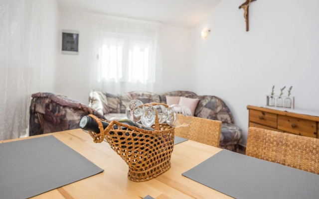 Apartments Peter - фото 3