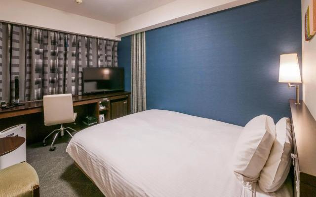 Richmond Hotel Fukuoka Tenjin