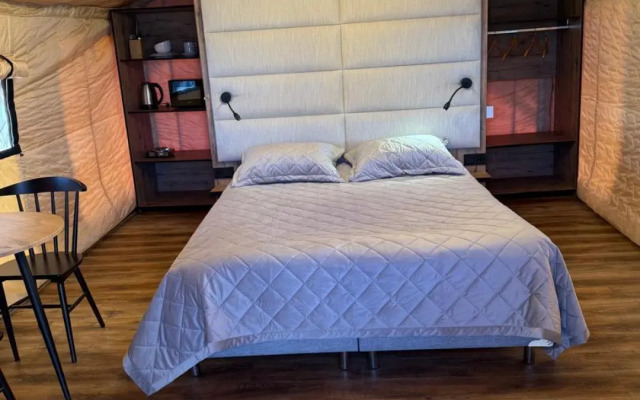 Донская Миля