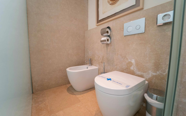 Hotel Rural S'Olivaret & Spa