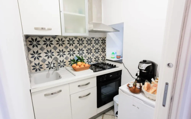 Suite Saint Michael