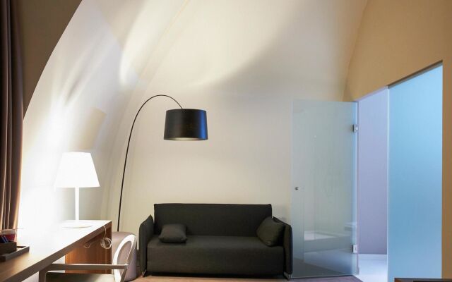 Mercure Cholet Centre