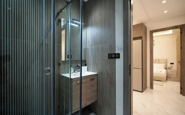 Living Appart Hotel