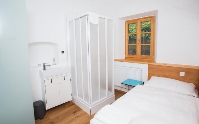 Kirchenwirt an der Südsteirischen Weinstraße