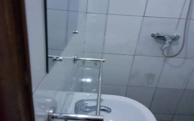 Les Residences Rima