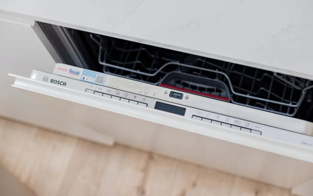 The Sunny Duplex at BoaVista Flats