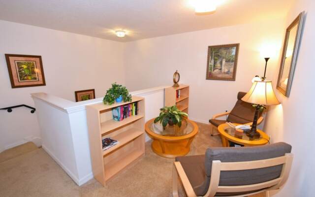 Calabay Parc at Tower Lake-509