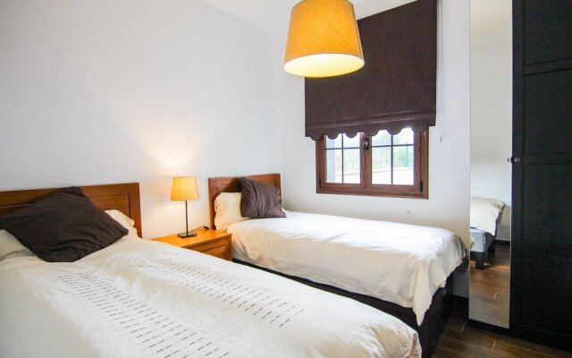 Live Tacoronte La Caridad