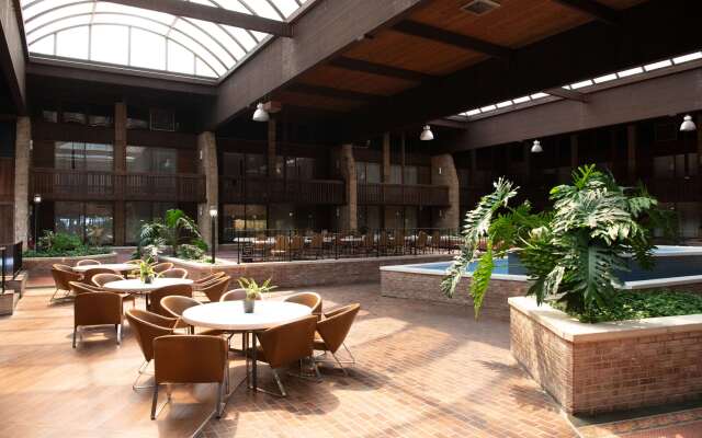 Quality Inn Somerset