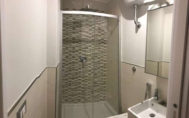 Mini Appartamenti a Catanzaro Lido