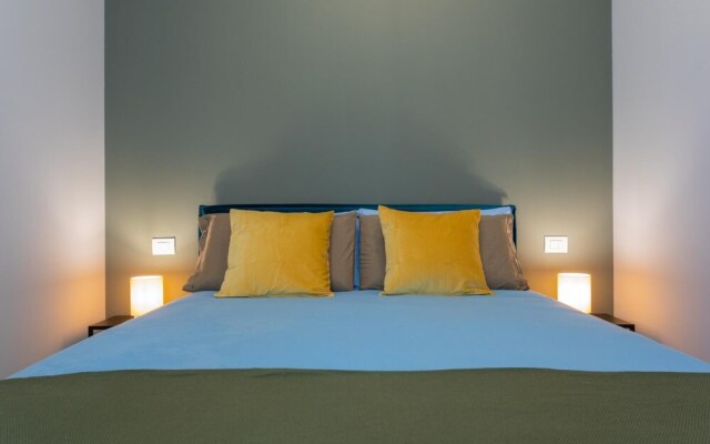 Le Casette del Balon by Wonderful Italy - 2-bedroom Apartment