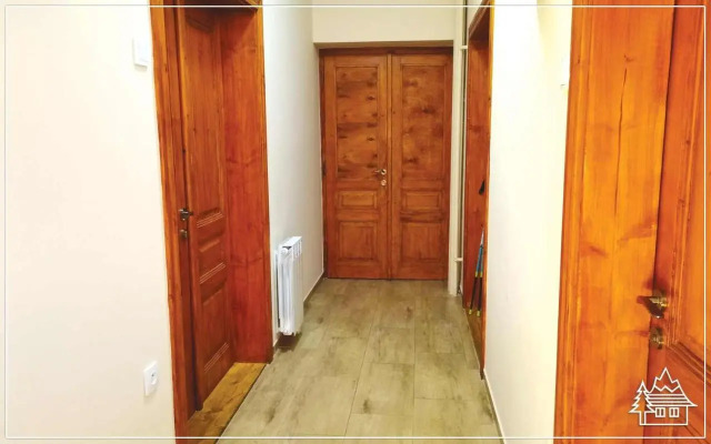 Przystanek Rabka - Apartamenty w centrum