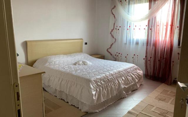 Agro BnB Elbasan