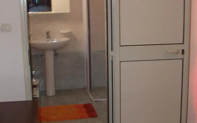 Bed & Breakfast Morfeo