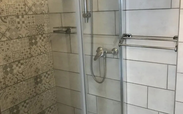 Kerizel Chambres d'hôtes