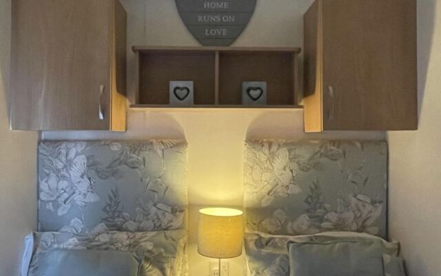 The Hundleby Inn