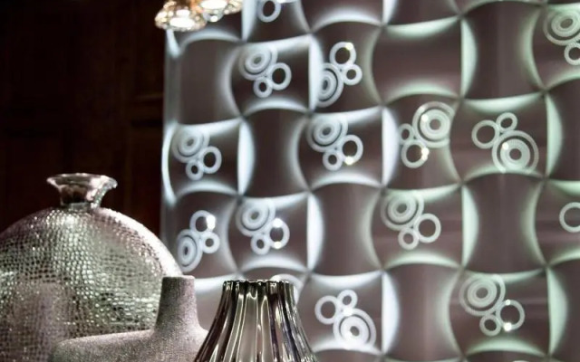 Renaissance Tuscany Il Ciocco Resort & Spa