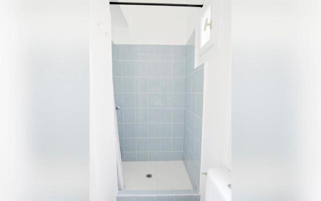 Palma Biarritz Downtown & 150 Meters To The Beach