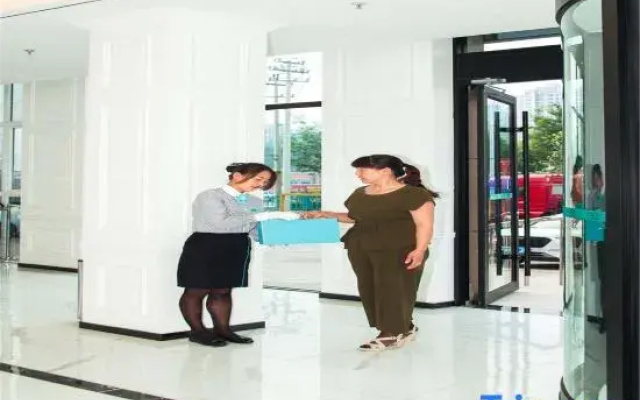 Xana Lite