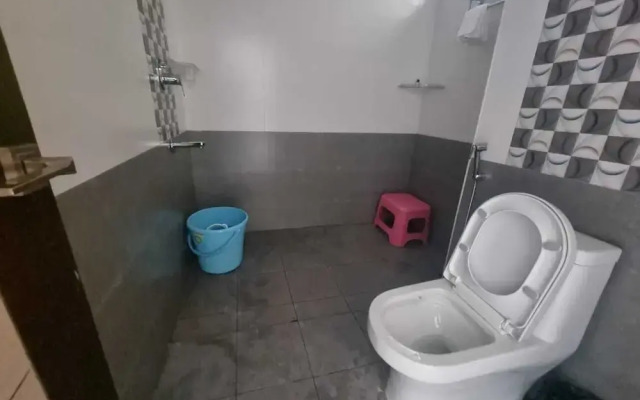 PPH Living KVR Residency