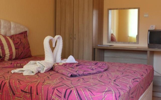 Hotel Viva Beach