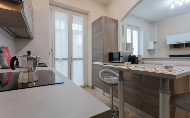 Modern House Santa Rita