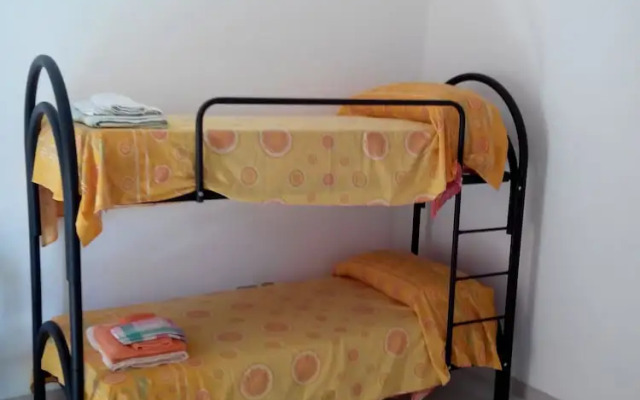 Residence San Leo Appartamenti