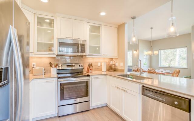 The Sandpiper - Rockaway