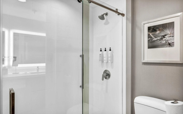 Delta Hotels by Marriott Mount Pleasant