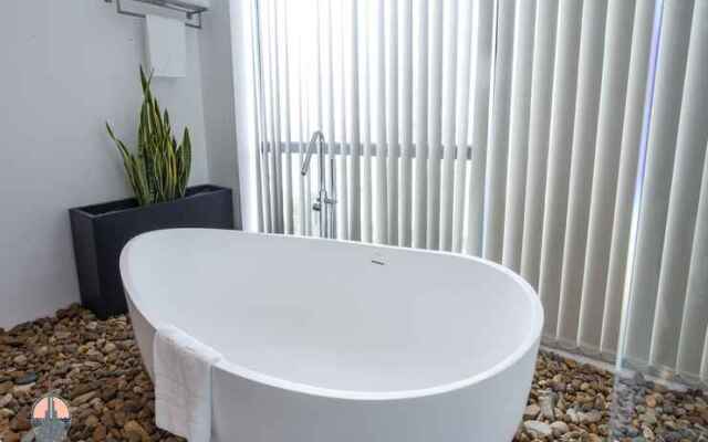 Phu Yen Everyday Hotel