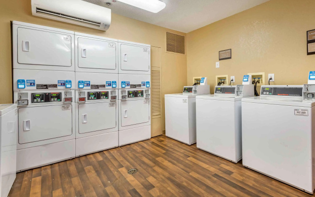 Extended Stay America Suites Philadelphia King of Prussia