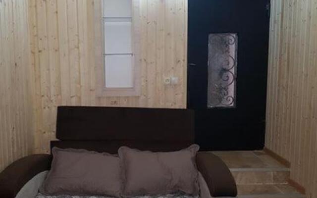 Liberty Square SENT3