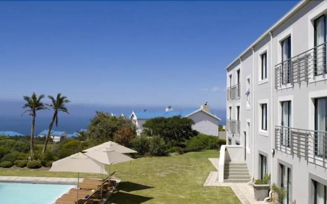 Garden Court Mossel Bay