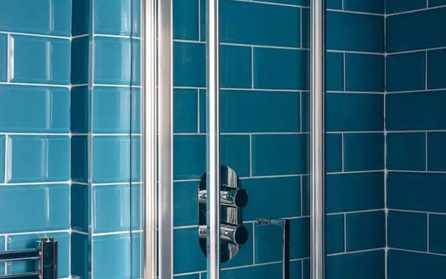 Molyneux Street Apartments