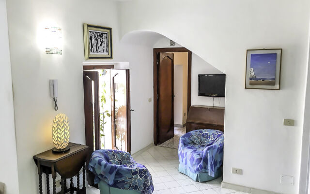 Locazione Turistica Alba