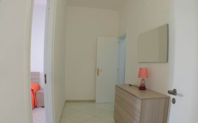 Residence Villa Ventura